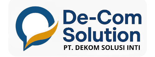 de-comsolution.com