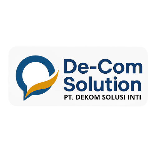 de-comsolution.com