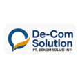 de-comsolution.com