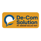 de-comsolution.com