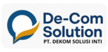 de-comsolution.com