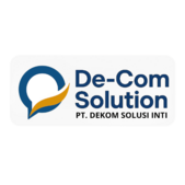 de-comsolution.com